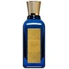 Lattafa Azeezah EDP parfumuotas vanduo Unisex, 100 ml