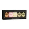 „Lattafa Badee Al Oud“ kolekcijos rinkinys U 5 x 5 ml rinkinys