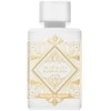 Unisex kvepalai Lattafa Badee Al Oud Honor &amp; Glory EDP, 100 ml