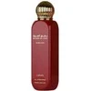 LATTAFA Bade'e Al Oud Sublime universalus purškiklis 150 ml