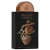 Lattafa Pride Brioche Vanille EDP parfumuotas vanduo unisex 100 ml