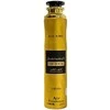 La Casa de los Aromas Lattafa Konfidencialus privatus auksinis oro gaiviklis 300 ml