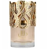 Lattafa Dalal EDP parfumuotas vanduo moterims, 100 ml