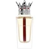 Lattafa Dynasty EDP parfumuotas vanduo unisex, 100 ml