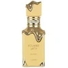 Lattafa Eclaire Banoffi EDP parfumuotas vanduo unisex, 100 ml