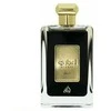 Unisex kvepalai Lattafa Ejaazi EDP, 100 ml