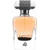 Unisex kvepalai Lattafa Ekhtiari EDP, 100 ml
