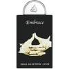 Lattafa Pride Embrance EDP parfumuotas vanduo unisex, 100 ml