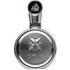 Lattafa Fakhar Platin EDP parfumuotas vanduo vyrams, 100 ml