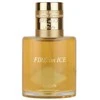 Lattafa Fire On Ice EDP parfumuotas vanduo unisex, 110 ml