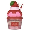 Lattafa Berry On Top Give Me Gourmand EDP parfumuotas vanduo moterims, 75 ml