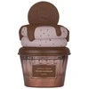 Lattafa Cookie Crave Give Me Gourmand EDP parfumuotas vanduo moterims, 75 ml