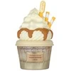 Lattafa Whipped Pleasure Give Me Gourmand EDP kvepalai vyrams, 75 ml