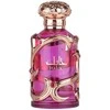 Lattafa Habik EDP parfumuotas vanduo moterims, 100 ml
