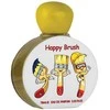 Lattafa Happy EDP parfumuotas vanduo vaikams, 75 ml