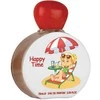 Lattafa Pride Happy Time EDP kvepalai, 75 ml