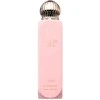 Lattafa Haya Body Purškiklis, 150 ml