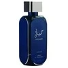 Unisex kvepalai Lattafa Hayaati Al Maleky EDP, 100 ml