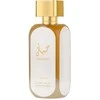 Lattafa Hayaati Gold Eliksyras Women EDP parfumuotas vanduo, 100 ml