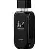 Kvepalai vyrams Lattafa Hayaati Men EDP, 100 ml