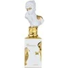 Lattafa Her Confession EDP parfumuotas vanduo moterims, 100 ml