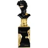 Lattafa His Confession EDP parfumuotas vanduo vyrams, 100 ml