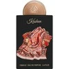 Lattafa Pride Kashan EDP parfumuotas vanduo unisex, 100 ml