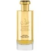 Unisex kvepalai Lattafa Khaltaat Al Arabia Royal Blends EDP, 100 ml