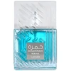 Lattafa Khamrah Waha woda perfumowana spray 100ml