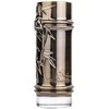 Unisex kvepalai Lattafa Khashabi EDP, 100 ml