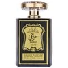 Lattafa KHURAFI OUD 100ml