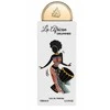 Kvepalai moterims Lattafa Pride La African Drummer EDP, 100 ml