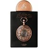 Unisex kvepalai Lattafa Pride La Collection Antiquites 1505 EDP, 100 ml