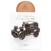 Lattafa Pride La Collection D´Antiquites 1886 EDP parfumuotas vanduo unisex, 100 ml