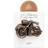 Lattafa Pride La Collection D´Antiquites 1910 EDP parfumuotas vanduo unisex, 100 ml