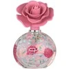 Lattafa Layaan EDP parfumuotas vanduo moterims, 75 ml