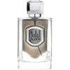 Unisex kvepalai Lattafa Liam EDP, 100 ml