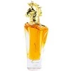 Lattafa Maahir EDP parfumuotas vanduo unisex, 100 ml