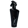 Unisex kvepalai Lattafa Maahir Black Edition EDP, 100 ml