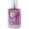 Lattafa Mahasin Crystal Violet EDP parfumuotas vanduo moterims, 100 ml