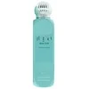 Lattafa Mayar Natural Intense Scented Purškiklis Unisex, 150 ml