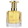 Lattafa Mazaaji EDP parfumuotas vanduo moterims, 100 ml