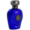 Unisex kvepalai Lattafa Blue Oud EDP, 100 ml