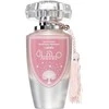 Kvepalai moterims Lattafa Mohra Silky Rose EDP, 100 ml