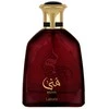 Lattafa Muna EDP parfumuotas vanduo moterims, 100 ml