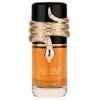 Lattafa Musamam EDP parfumuotas vanduo unisex, 100 ml
