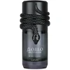 Lattafa Musamam Juodas Intense EDP parfumuotas vanduo vyrams, 100 ml