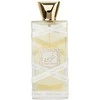 Unisex kvepalai Lattafa Musk Mood EDP, 100 ml