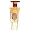 Lattafa Qissati Vol. I Raudona EDP parfumuotas vanduo moterims, 50 ml