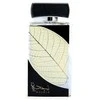 Lattafa Najdia , 150 ml